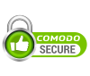 Comodo Secure Seal katarti.gr